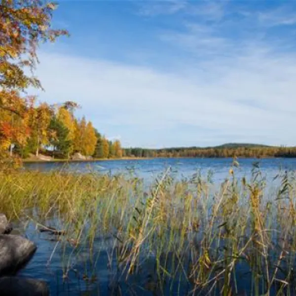 iso-kirja-camping-keuruu-rjxoz