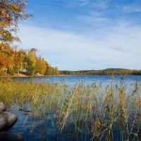 iso-kirja-camping-keuruu-rjxoz