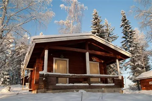 iso-kirja-camping-keuruu-rmlo5