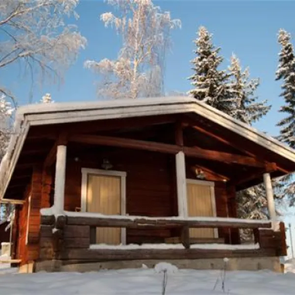 iso-kirja-camping-keuruu-rmlo5