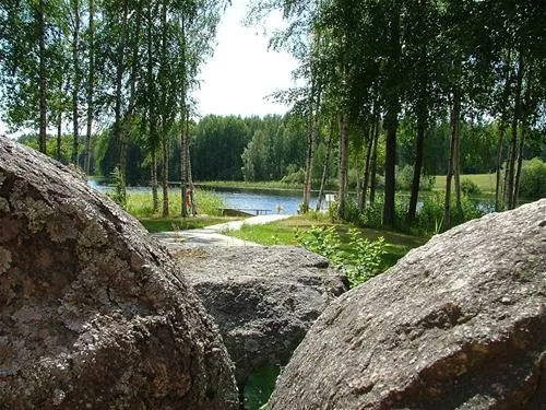 iso-kirja-camping-keuruu-sqanp
