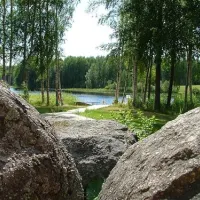 iso-kirja-camping-keuruu-sqanp