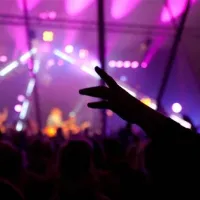 iso-kirja-camping-keuruu-vs5dz