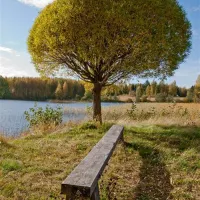 iso-kirja-camping-keuruu-wasrw