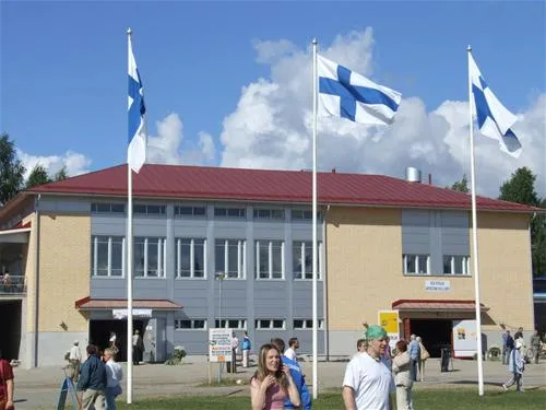 iso-kirja-camping-keuruu-yav6k