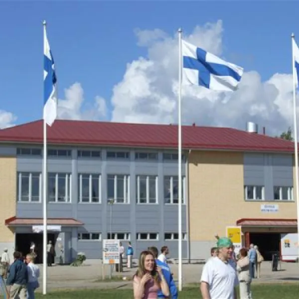 iso-kirja-camping-keuruu-yav6k