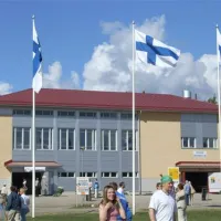 iso-kirja-camping-keuruu-yav6k