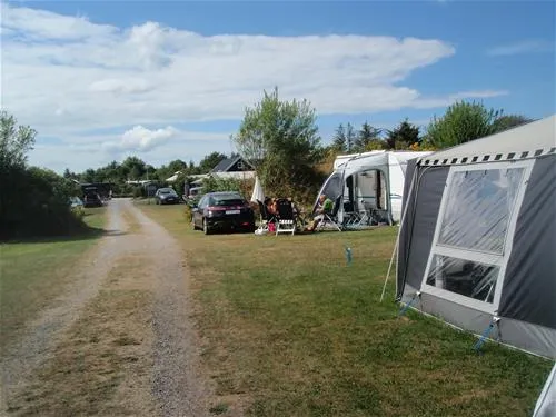 toftum-bjerge-camping-struer-caz7b