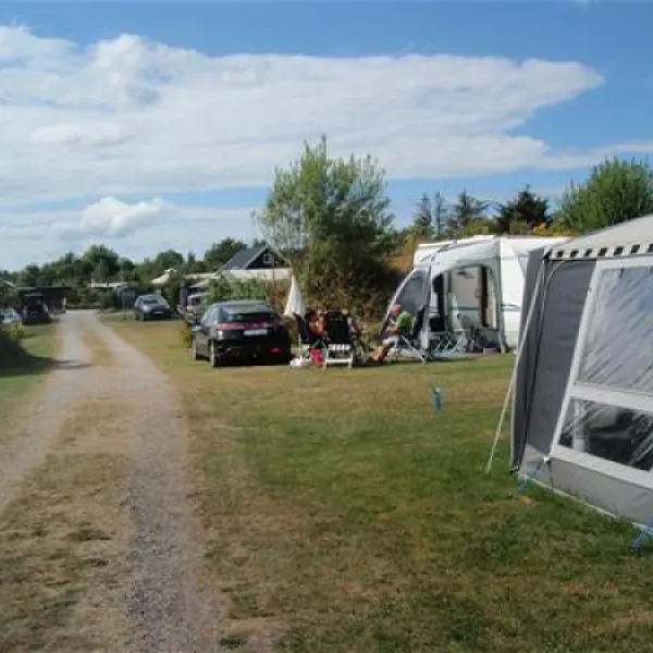 toftum-bjerge-camping-struer-caz7b