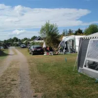 toftum-bjerge-camping-struer-caz7b