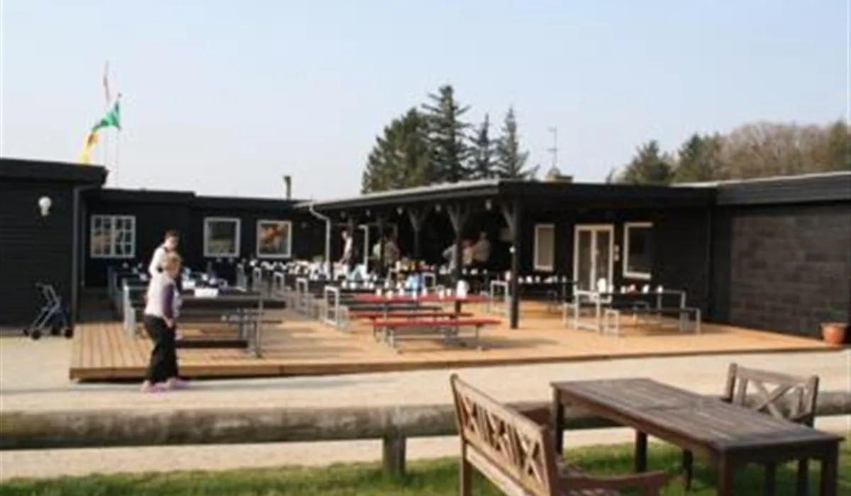 toftum-bjerge-camping-struer-cl0dq