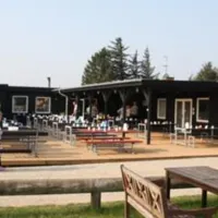 Toftum Bjerge Camping