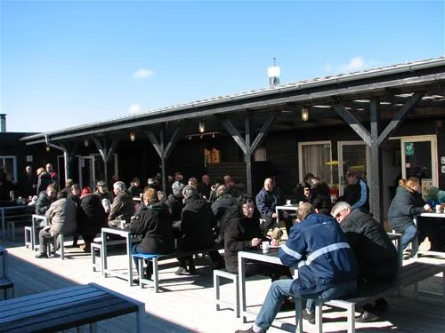 toftum-bjerge-camping-struer-iphqp