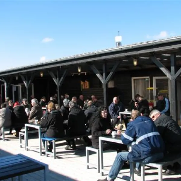 toftum-bjerge-camping-struer-iphqp