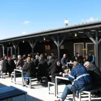 toftum-bjerge-camping-struer-iphqp