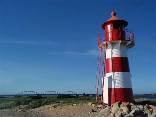 toftum-bjerge-camping-struer-ua3u9