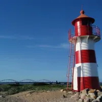 toftum-bjerge-camping-struer-ua3u9