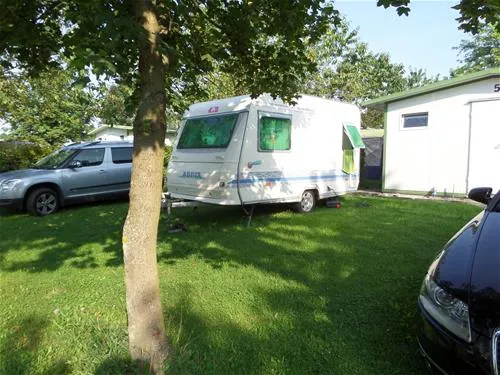 komfortcamping-panoramablick-dankerode-0ang1