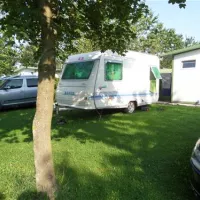 komfortcamping-panoramablick-dankerode-0ang1
