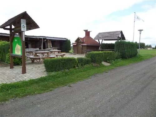 komfortcamping-panoramablick-dankerode-3q0io