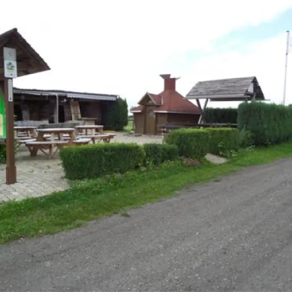 komfortcamping-panoramablick-dankerode-3q0io