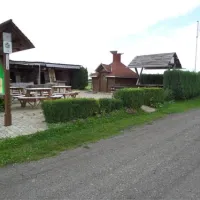komfortcamping-panoramablick-dankerode-3q0io