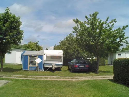 komfortcamping-panoramablick-dankerode-8x5d3