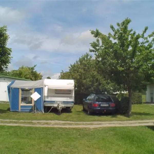 komfortcamping-panoramablick-dankerode-8x5d3