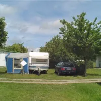 komfortcamping-panoramablick-dankerode-8x5d3