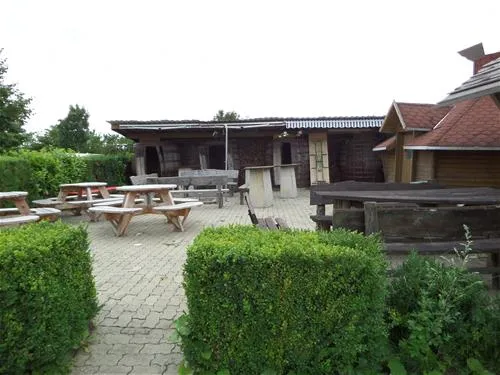 komfortcamping-panoramablick-dankerode-a3837