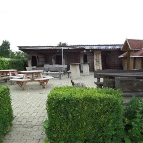 komfortcamping-panoramablick-dankerode-a3837