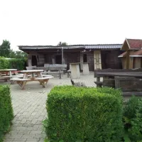 komfortcamping-panoramablick-dankerode-a3837