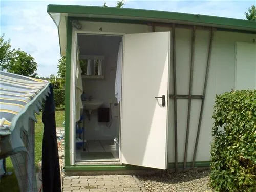 komfortcamping-panoramablick-dankerode-buwk8
