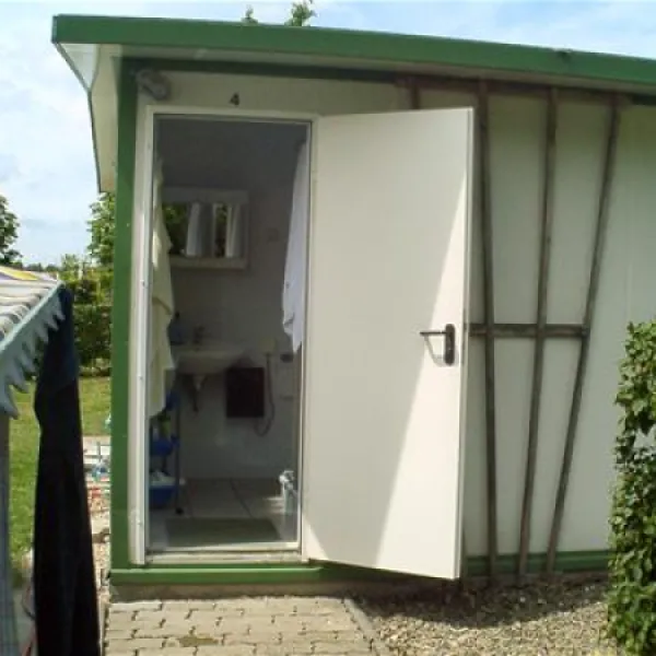 komfortcamping-panoramablick-dankerode-buwk8