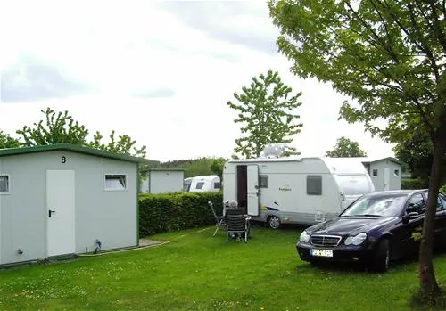 komfortcamping-panoramablick-dankerode-eo7kn