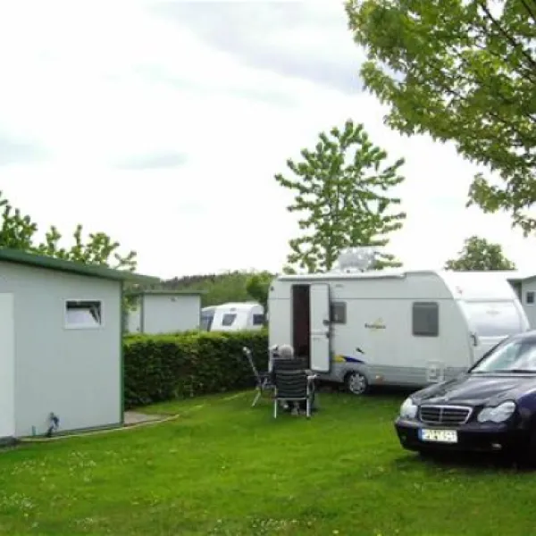komfortcamping-panoramablick-dankerode-eo7kn