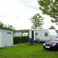 komfortcamping-panoramablick-dankerode-eo7kn