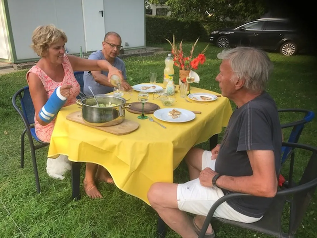 komfortcamping-panoramablick-dankerode-fqcdq