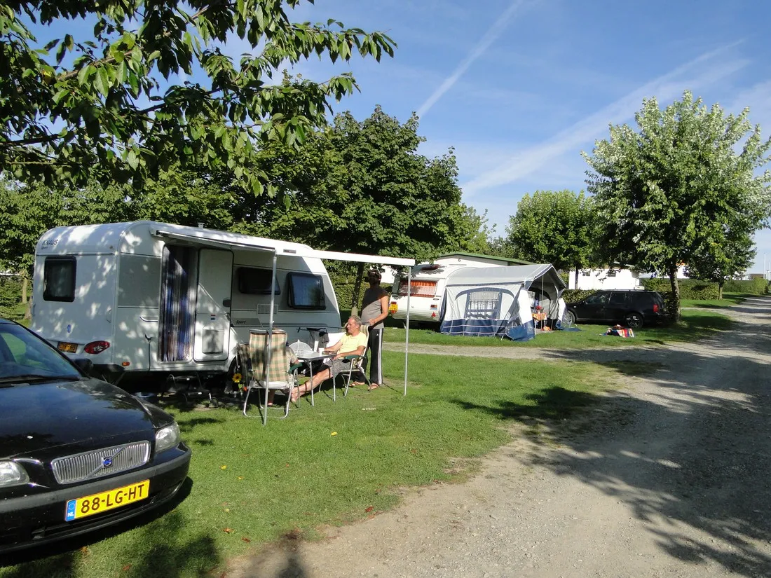 komfortcamping-panoramablick-dankerode-gsyve
