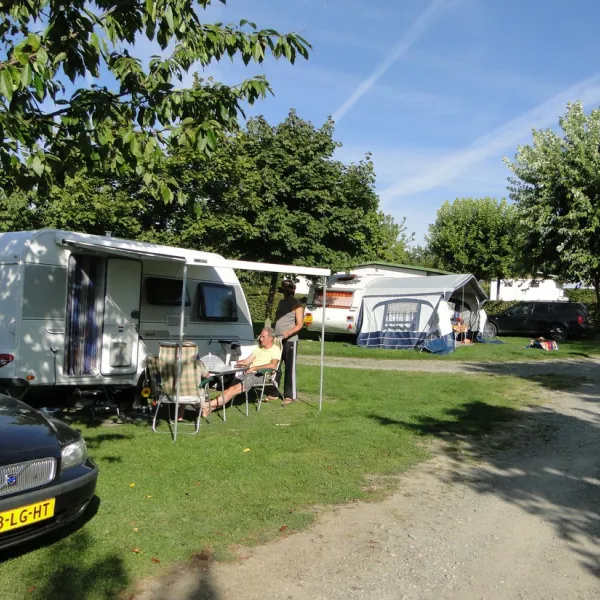 komfortcamping-panoramablick-dankerode-gsyve