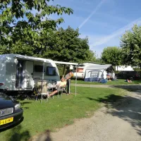komfortcamping-panoramablick-dankerode-gsyve