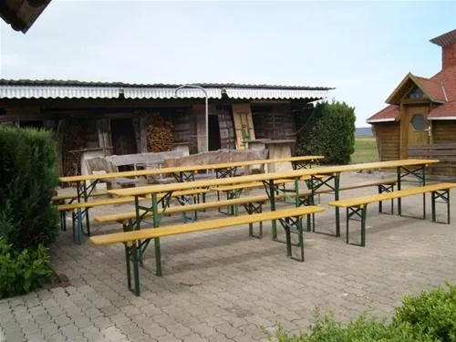 komfortcamping-panoramablick-dankerode-hos93