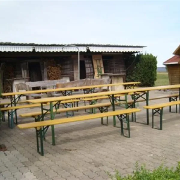 komfortcamping-panoramablick-dankerode-hos93
