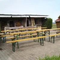 komfortcamping-panoramablick-dankerode-hos93