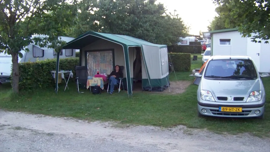 komfortcamping-panoramablick-dankerode-k7xjl