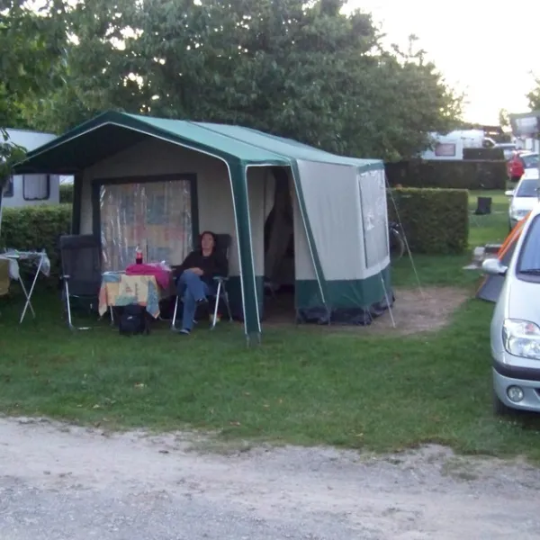 komfortcamping-panoramablick-dankerode-k7xjl