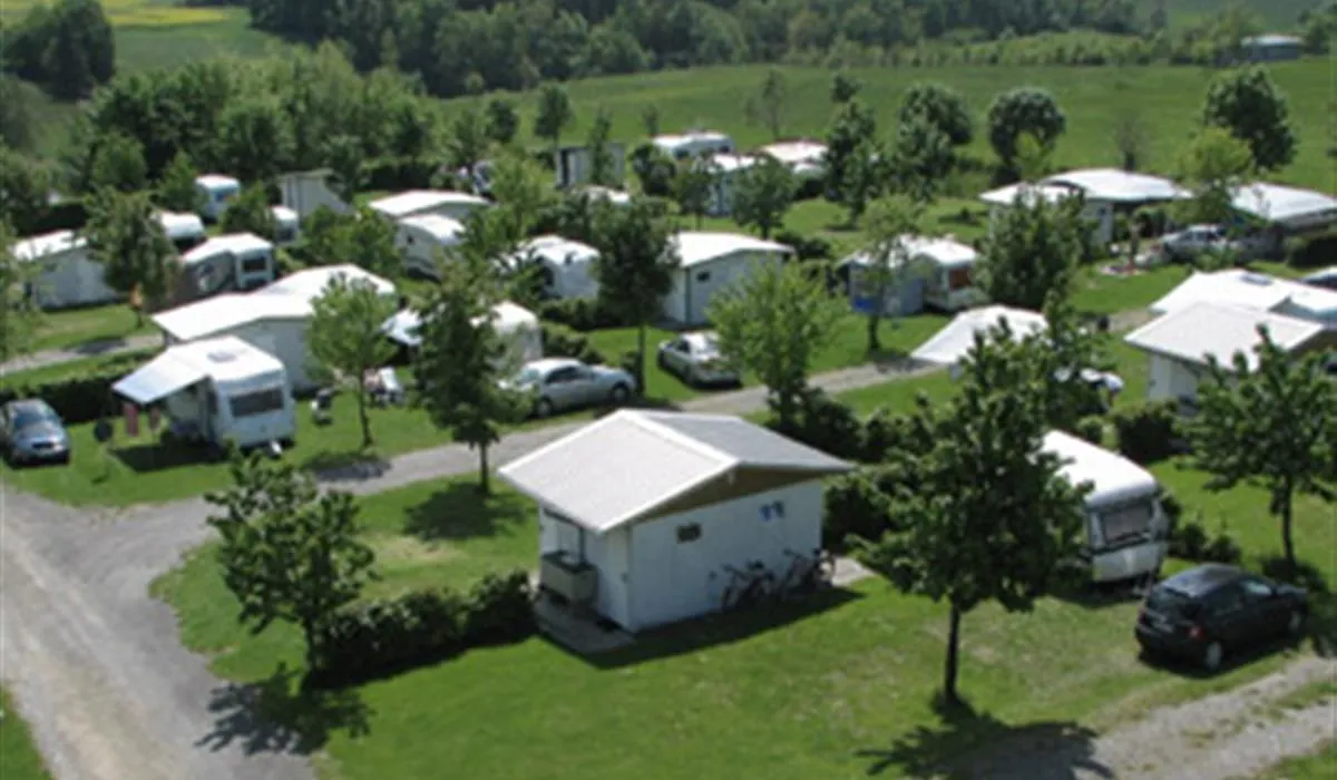 komfortcamping-panoramablick-dankerode-kmxlb
