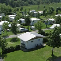 komfortcamping-panoramablick-dankerode-kmxlb
