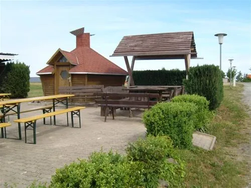 komfortcamping-panoramablick-dankerode-odqqk
