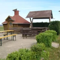 komfortcamping-panoramablick-dankerode-odqqk